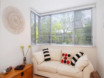 22/10A Mears Avenue RANDWICK NSW, Randwick - Thumbnail 5