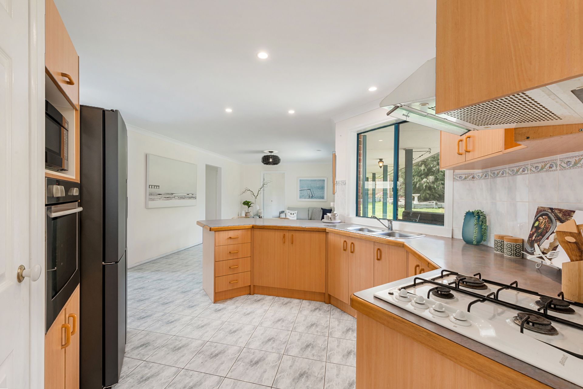 4 Janke Court, Carrum Downs OBrien Real Estate