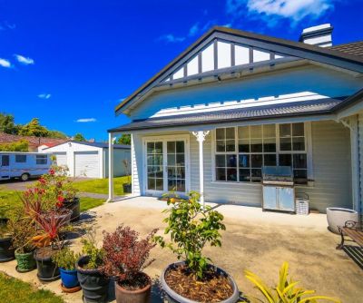 3
 
 
 
  
 
 
 2
 
 
 
  
 
 
 2
 
 
 
 
 
 
 
 6 Nicholls Street, Devonport TAS 7310, Devonport - Thumbnail 2