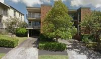 5/75 Woolwich Road, Woolwich