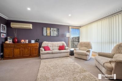 3
 
 
 
  
 
 
 2
 
 
 
  
 
 
 1
 
 
 
 
 
 
 
 1 Warruga Place, Devonport TAS 7310, Devonport - Thumbnail 5