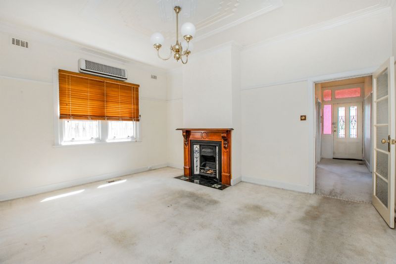 28 Swan Street, Footscray - Thumbnail 3