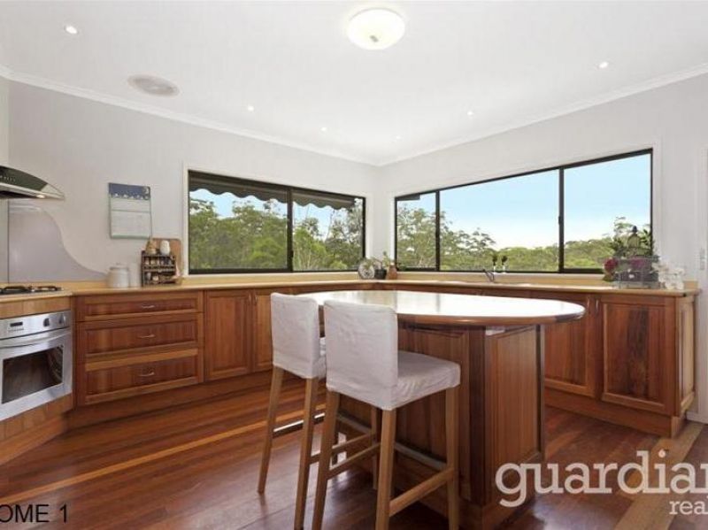 5 Dural Street, Kenthurst - Thumbnail 3