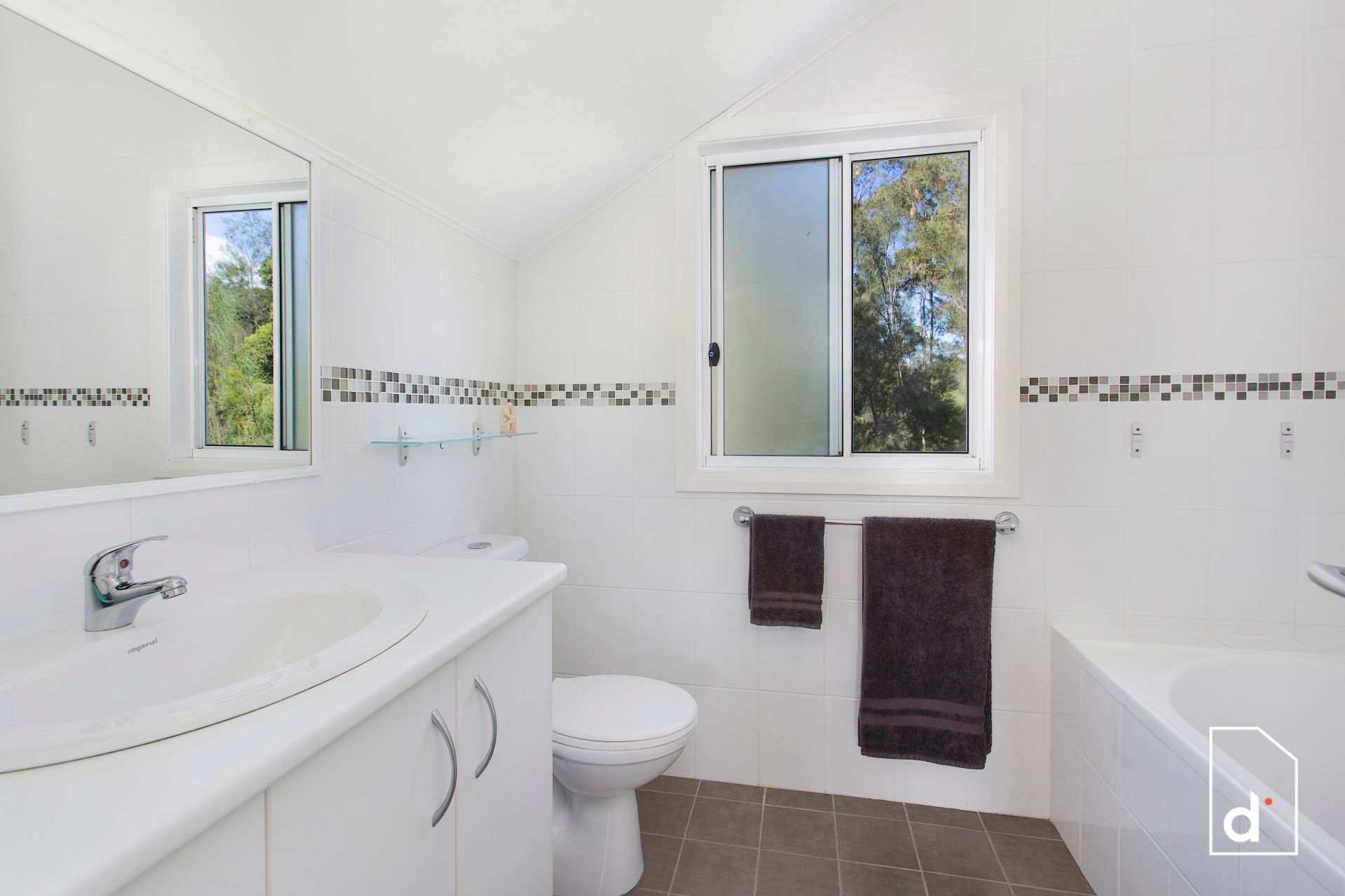 9/40 Cherry Street, Woonona NSW