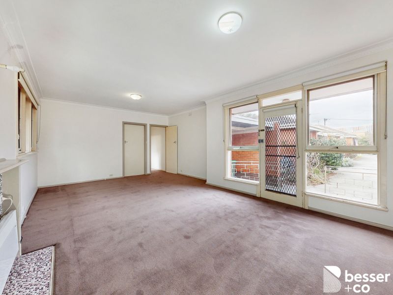7/11 McWhae Avenue, St Kilda East - Thumbnail 6