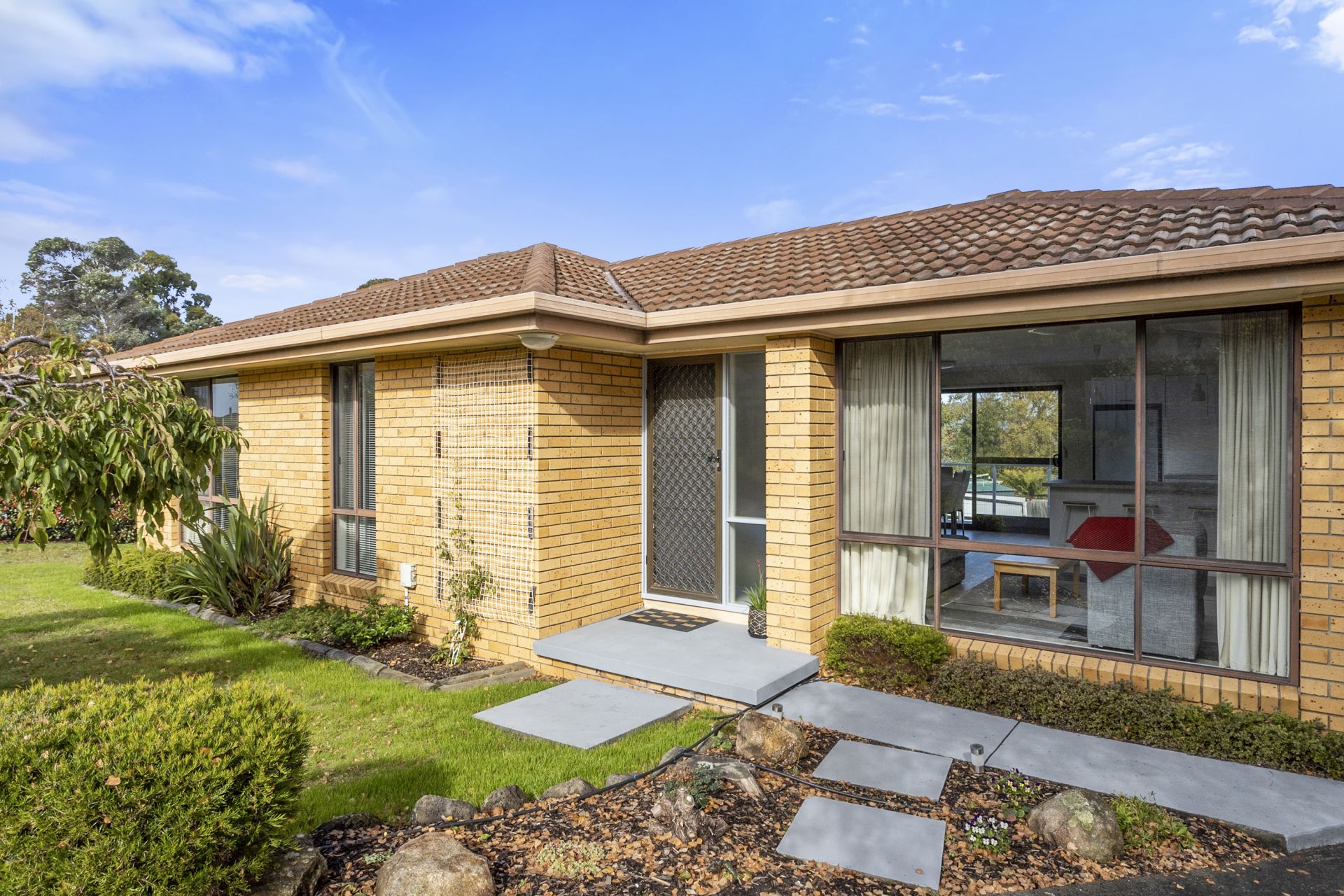 274 Redwood Road Kingston, Kingston - Thumbnail 3