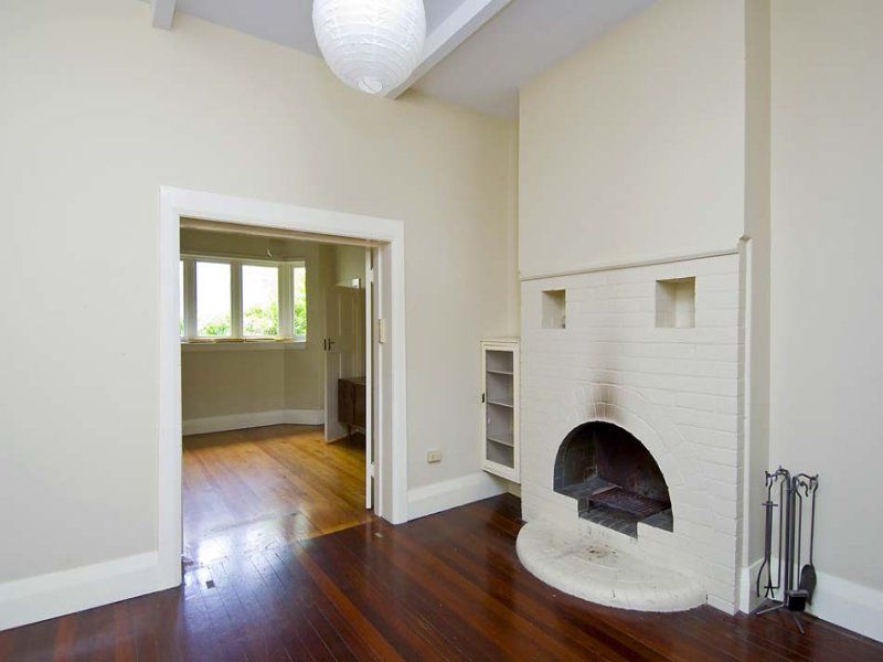 76 Shellcove Road NEUTRAL BAY NSW, Bay - Thumbnail 3