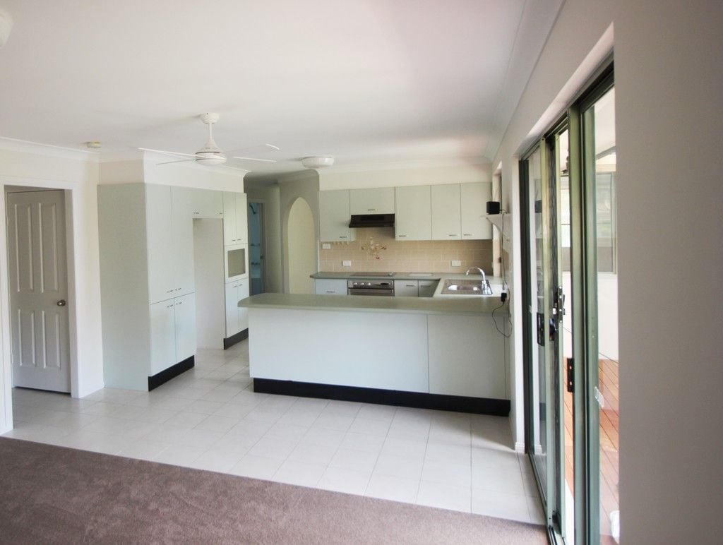52 Waterview Cres, WEST HAVEN NSW 2443