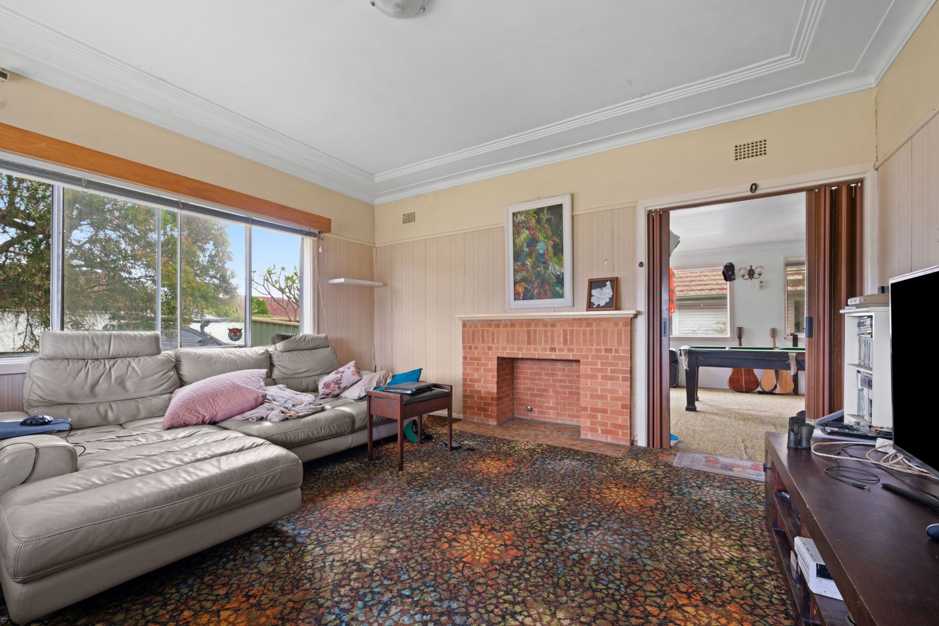161 Barrenjoey Road Ettalong Beach NSW, Ettalong Beach - Thumbnail 4