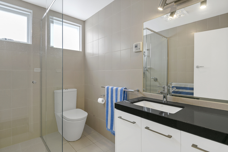 12 Cowan Avenue, Fairhaven, VIC, Fairhaven - Thumbnail 8