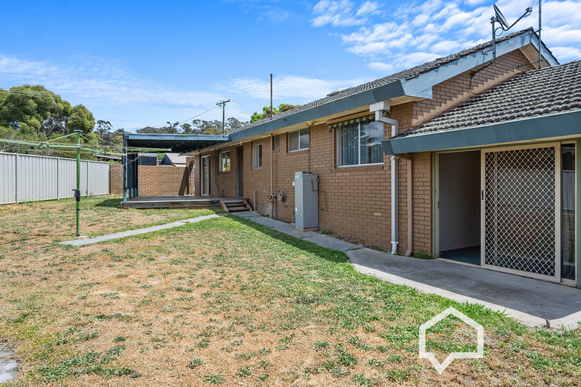 3 Willow Drive Kennington VIC, Kennington - Thumbnail 3