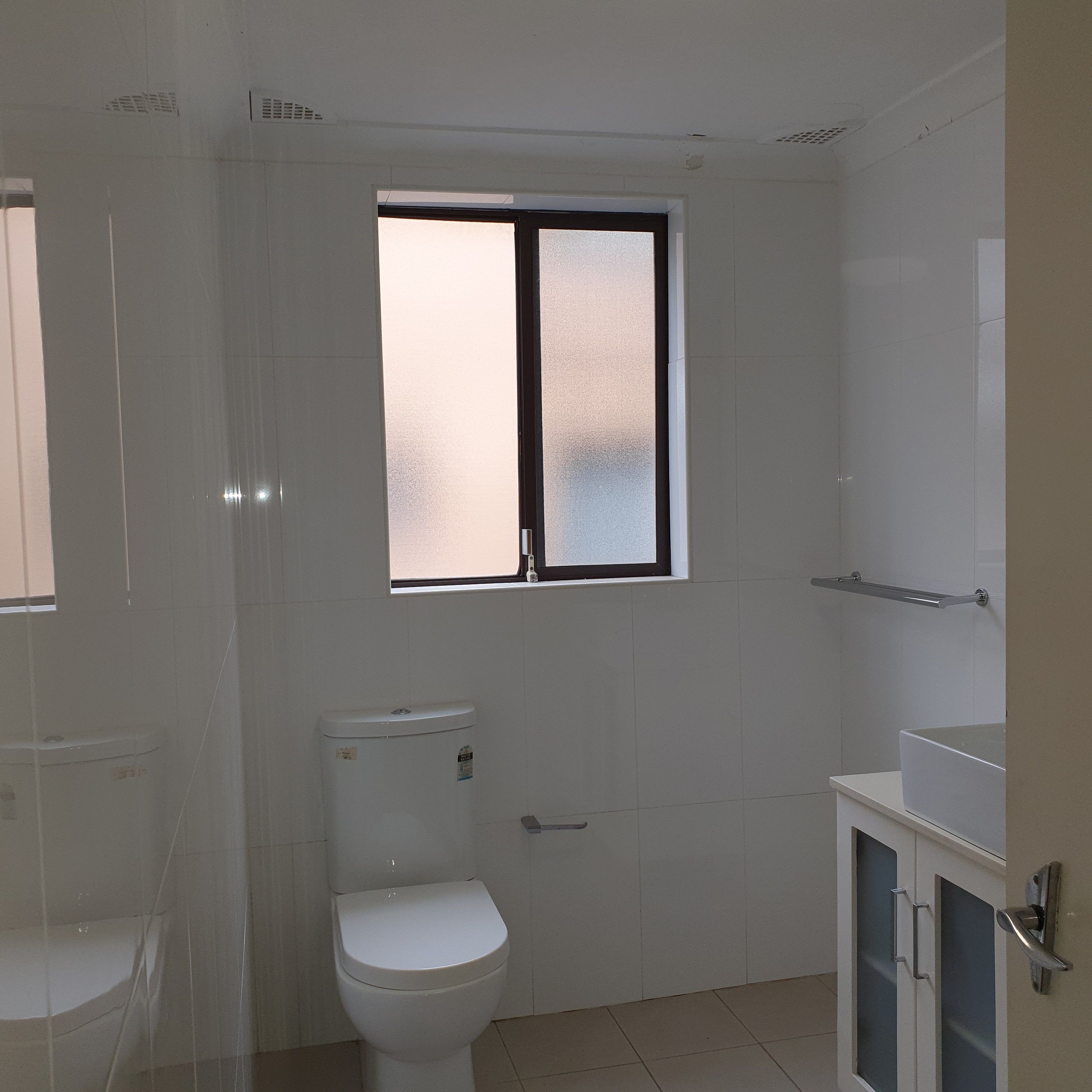 73 Knox Street, Belmore