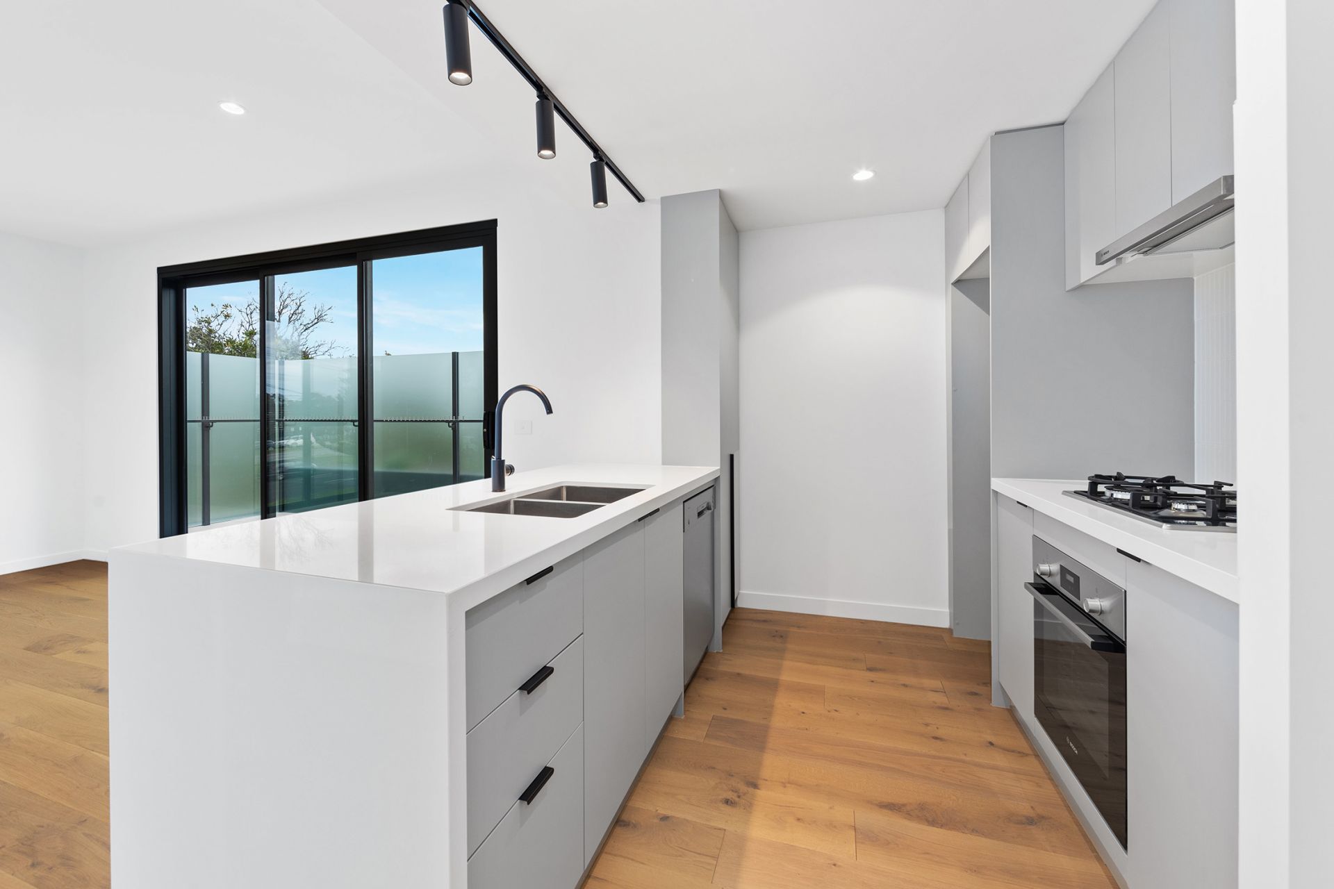 204/1155 - 1157 Nepean Highway, Highett - Thumbnail 5