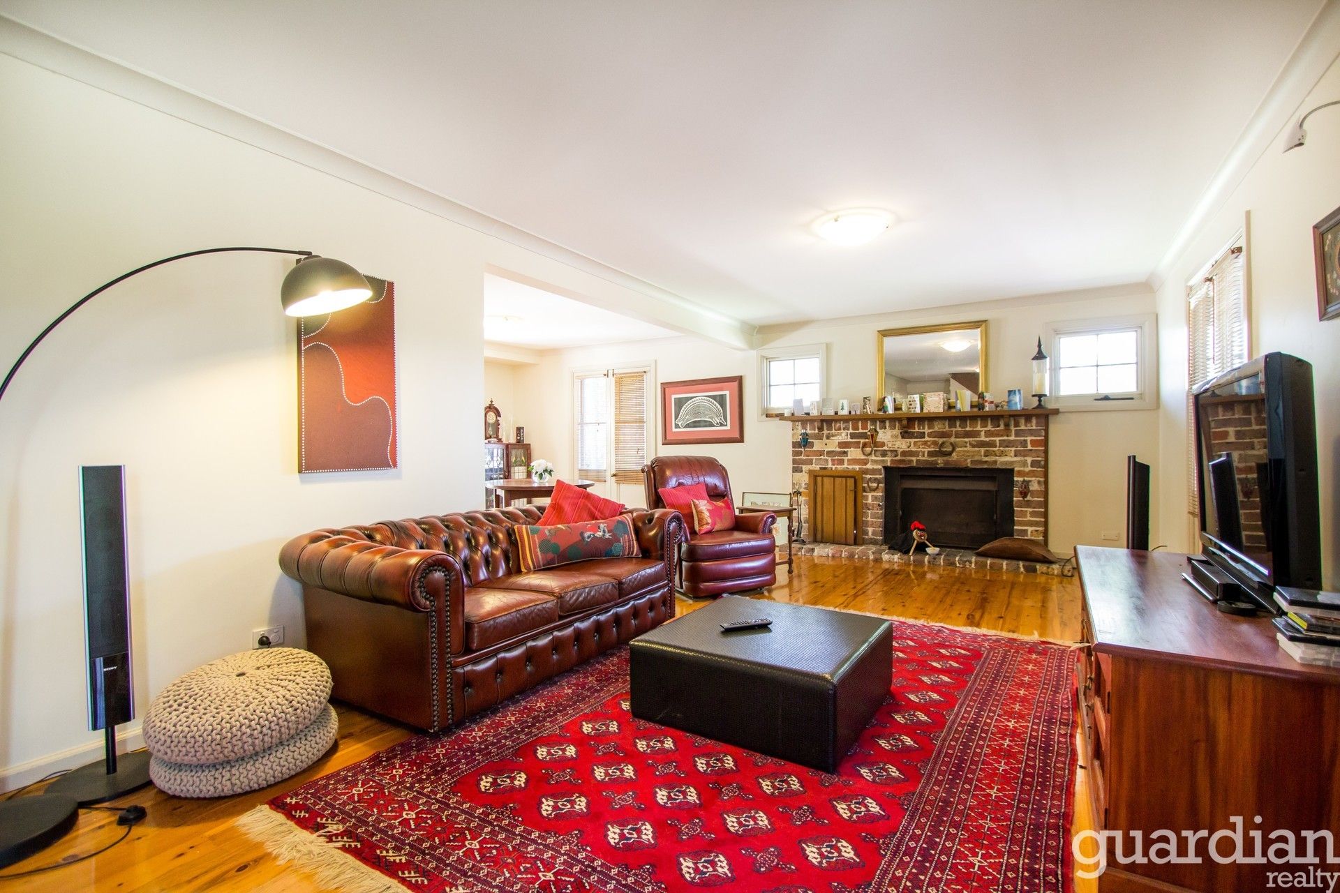 14 Venetta Road Glenorie NSW, Glenorie - Thumbnail 6