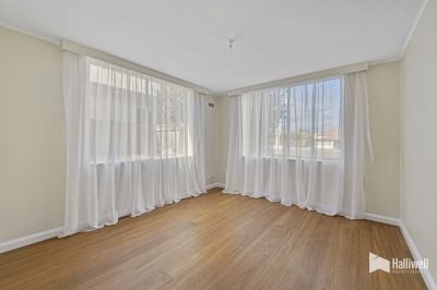 1/74 Steele Street, Devonport, Devonport - Thumbnail 4