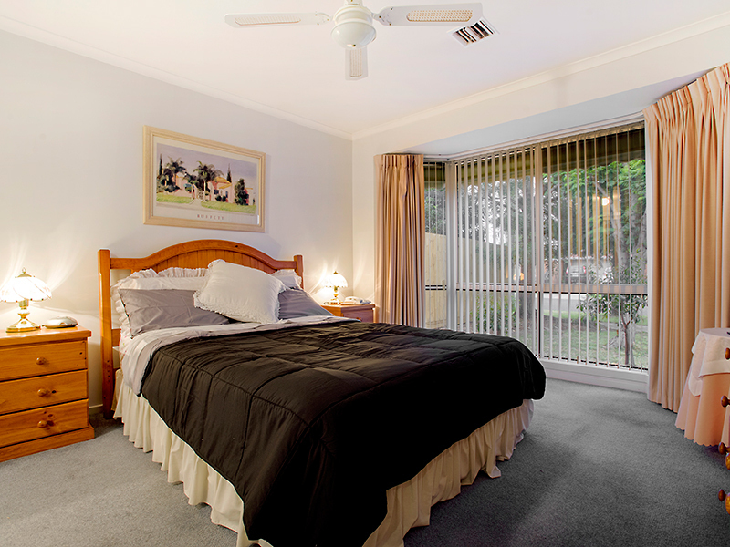9 Alma Doepel Drive, Altona Meadows - Thumbnail 8