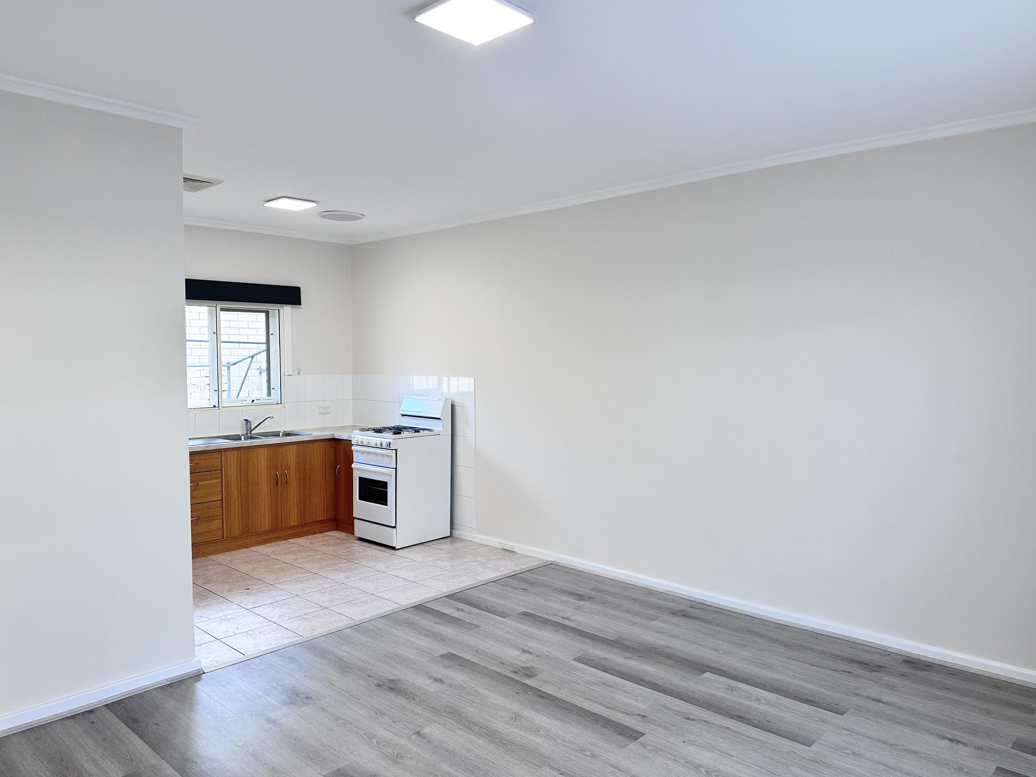 1/21 Knight Street West Richmond 5033