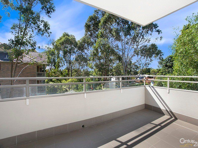 24/49-53 Vermont Street, SUTHERLAND, Sutherland - Thumbnail 3