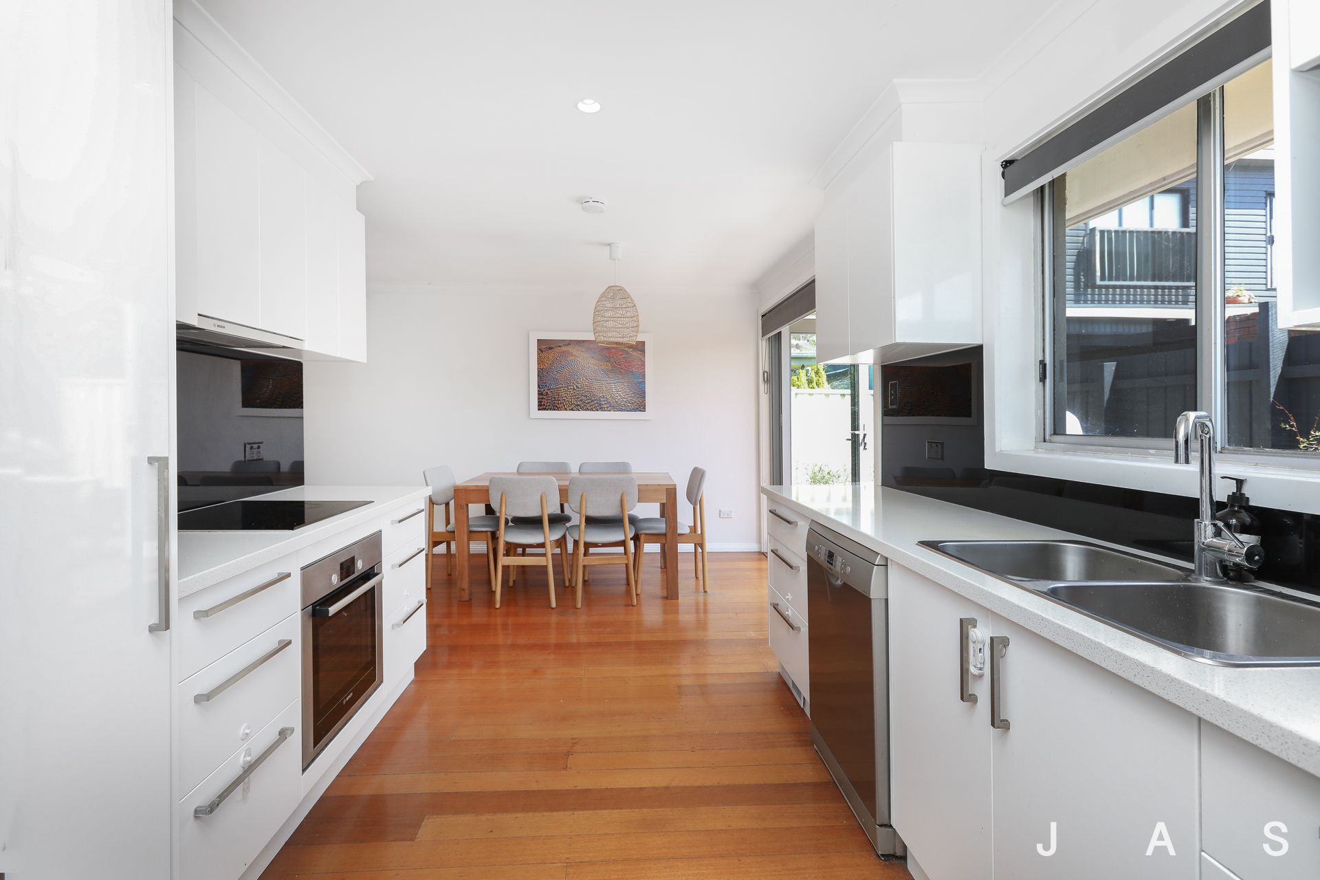 46 Kingston Street Yarraville VIC, Yarraville - Thumbnail 7