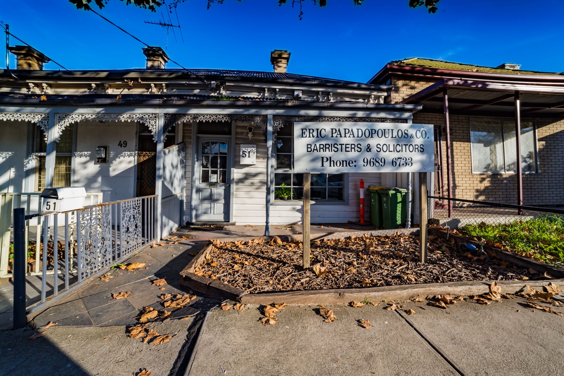 51 Ryan Street, Footscray - Thumbnail 3