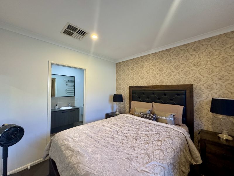 26 Anzac Drive, Wollert