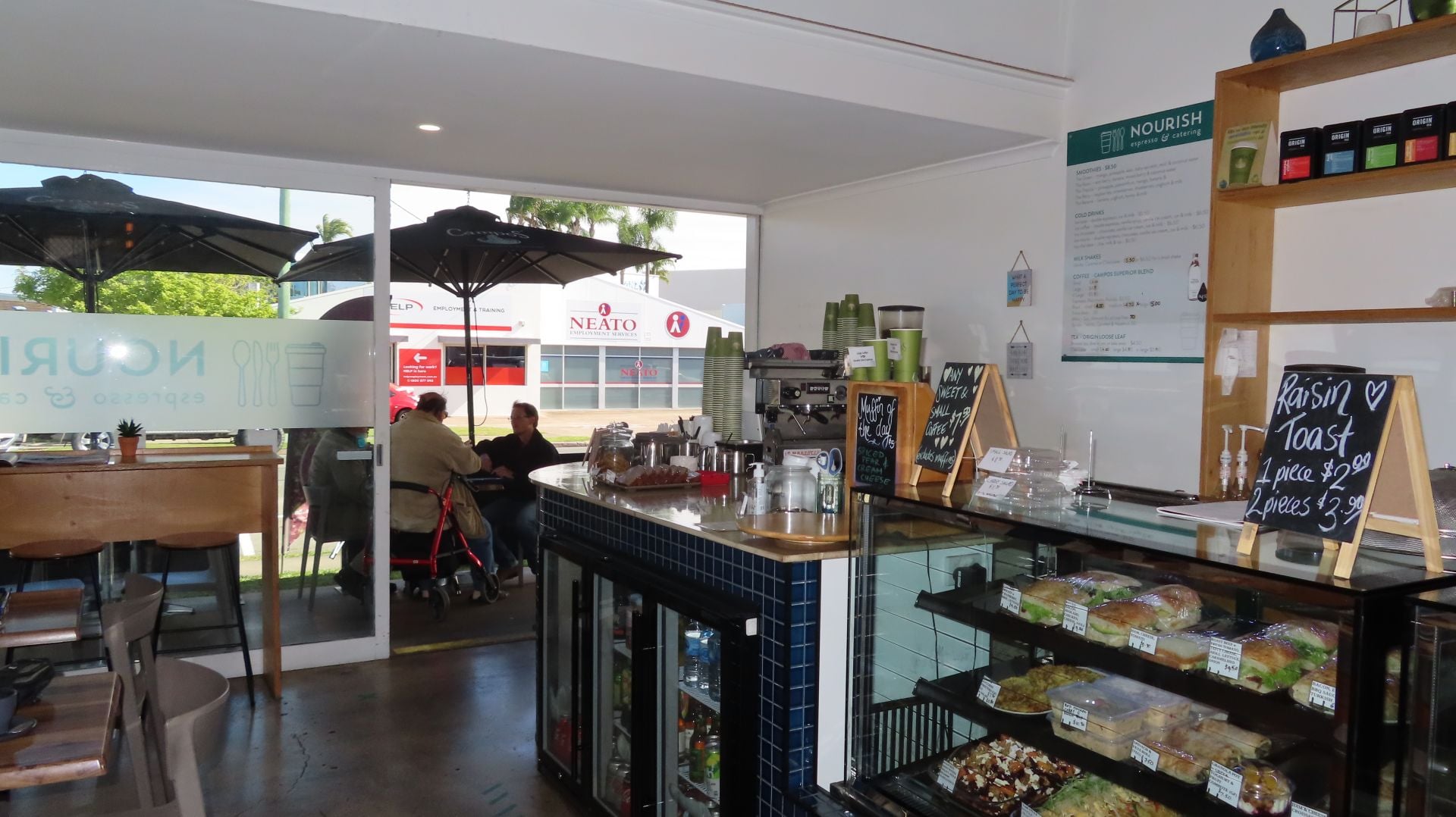Maroochydore, Maroochydore - Thumbnail 5