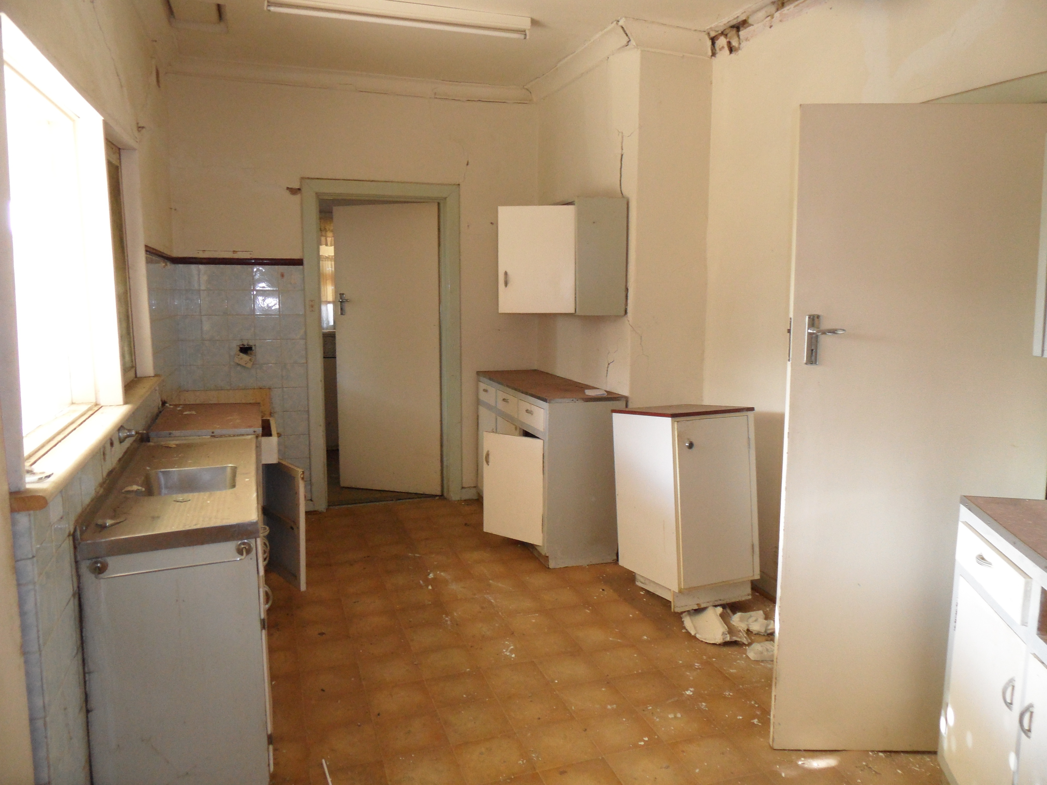 10  Cardigan Avenue Felixstow 5070