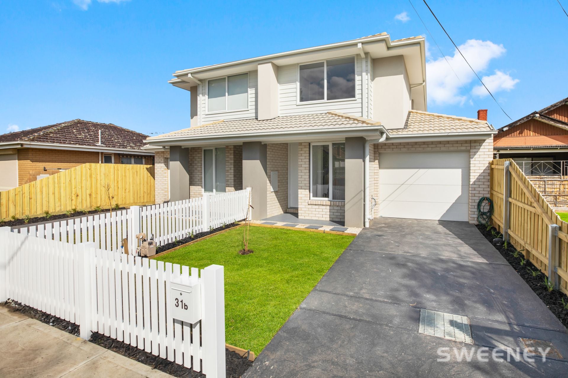 31b Alma Street, West Footscray - Thumbnail 2