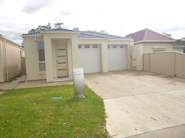 6  Holland Street Findon 5023