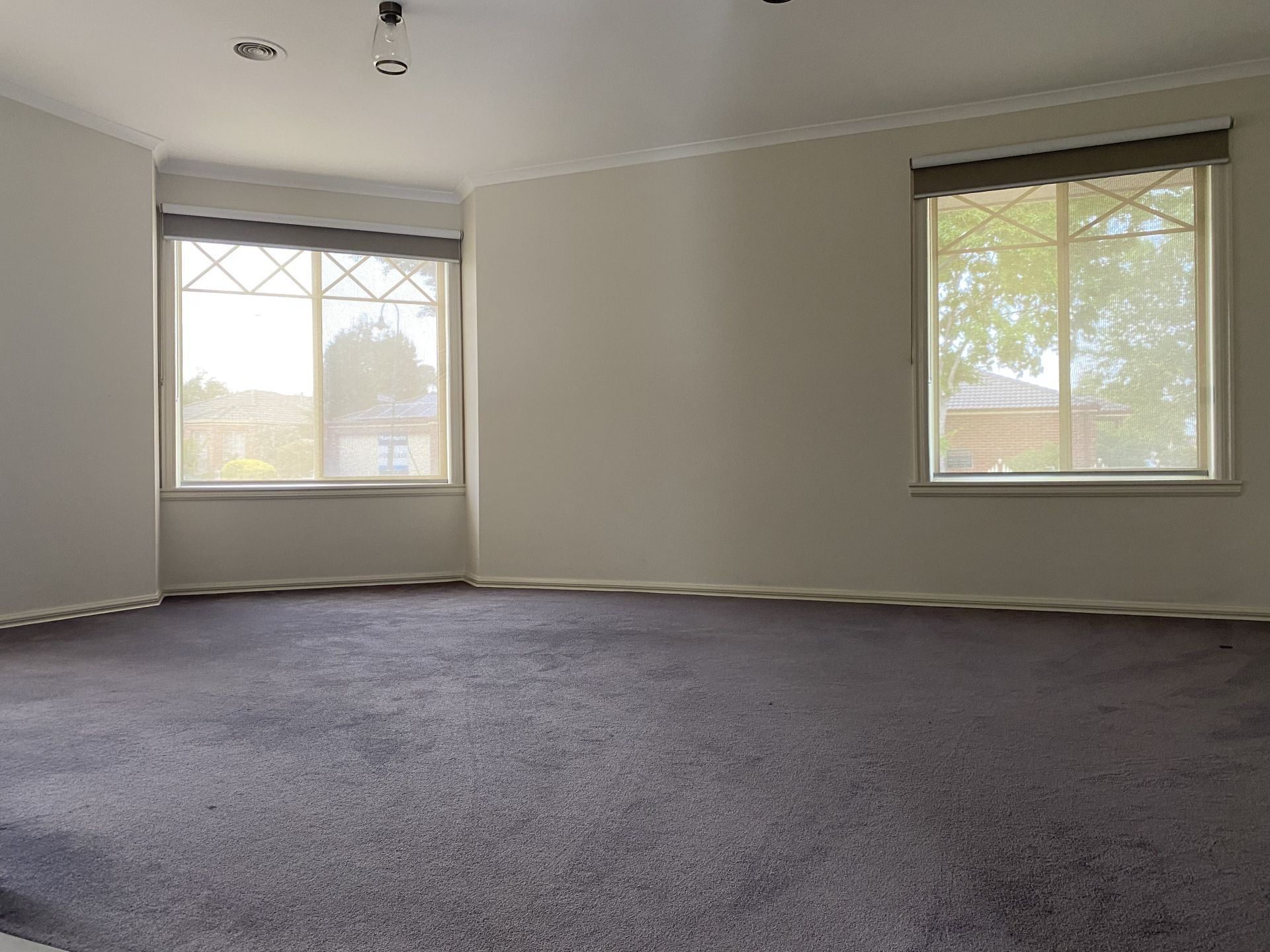 FULLY RENOVATED!