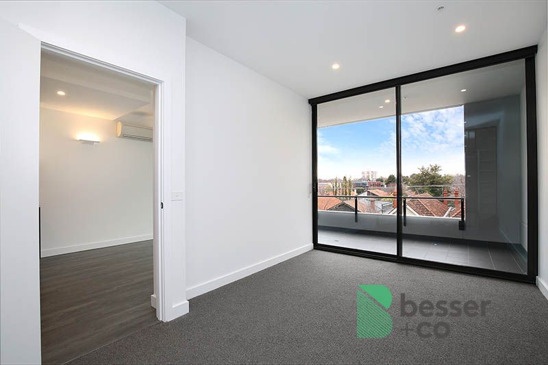 203/88 Orrong Crescent, Caulfield North - Thumbnail 6