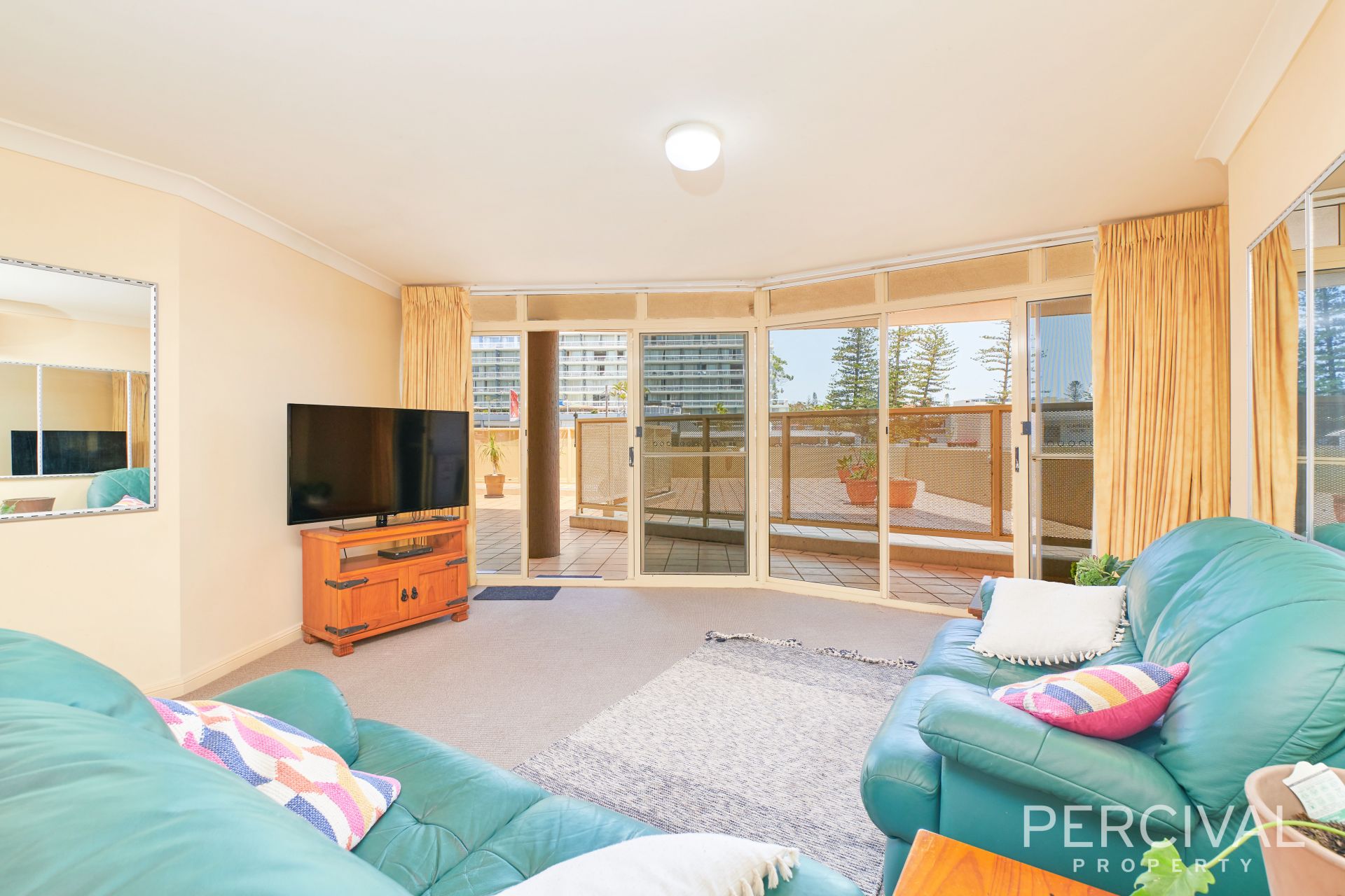 204/2-4 Murray Street Port Macquarie NSW, Port Macquarie - Thumbnail 4