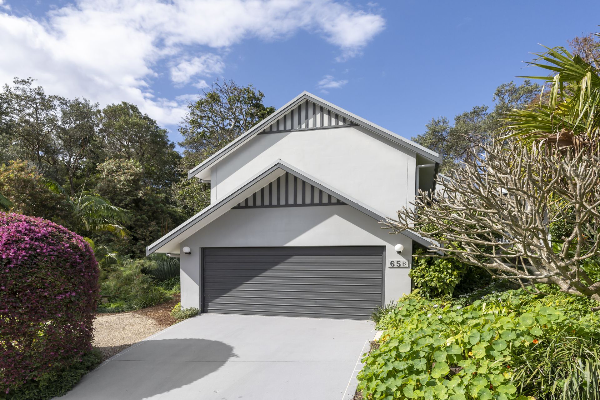 65b Crescent Road Newport NSW, Newport - Thumbnail 7