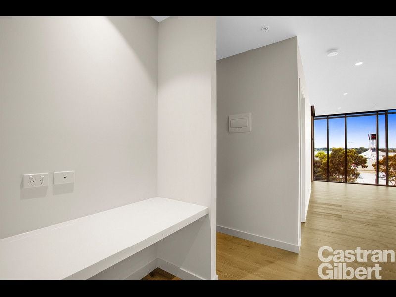 508/1-3 Lynne Avenue, Wantirna South - Thumbnail 5
