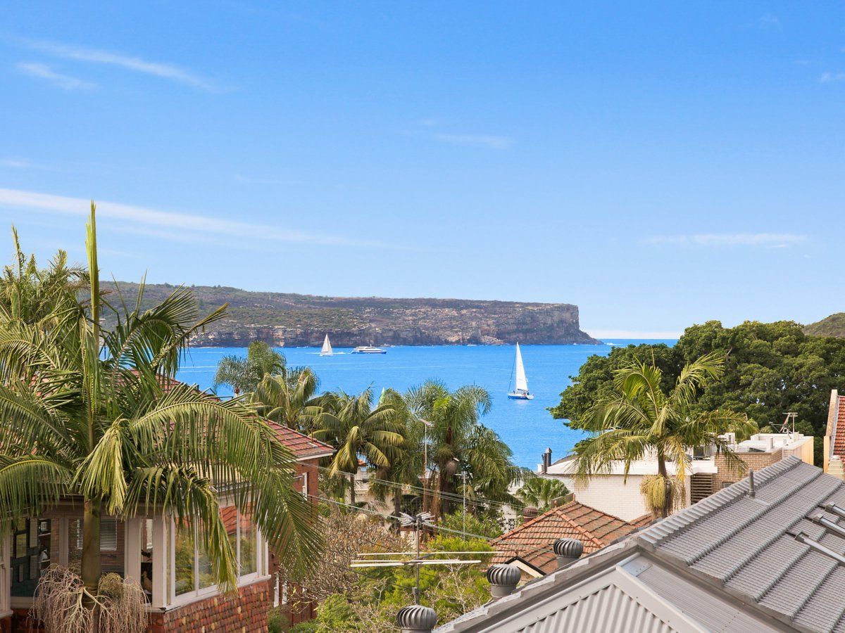 9 Lavoni Street Mosman 2088