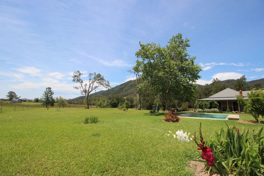 , ELLENBOROUGH NSW 2446