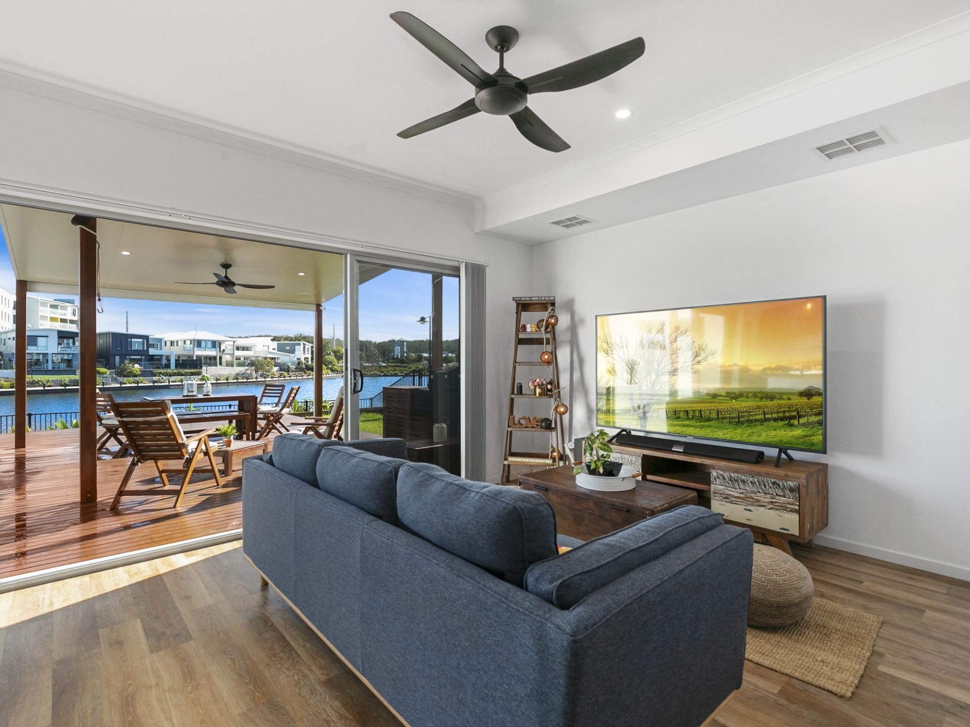 32 Prime Parade Birtinya QLD, Birtinya - Thumbnail 3