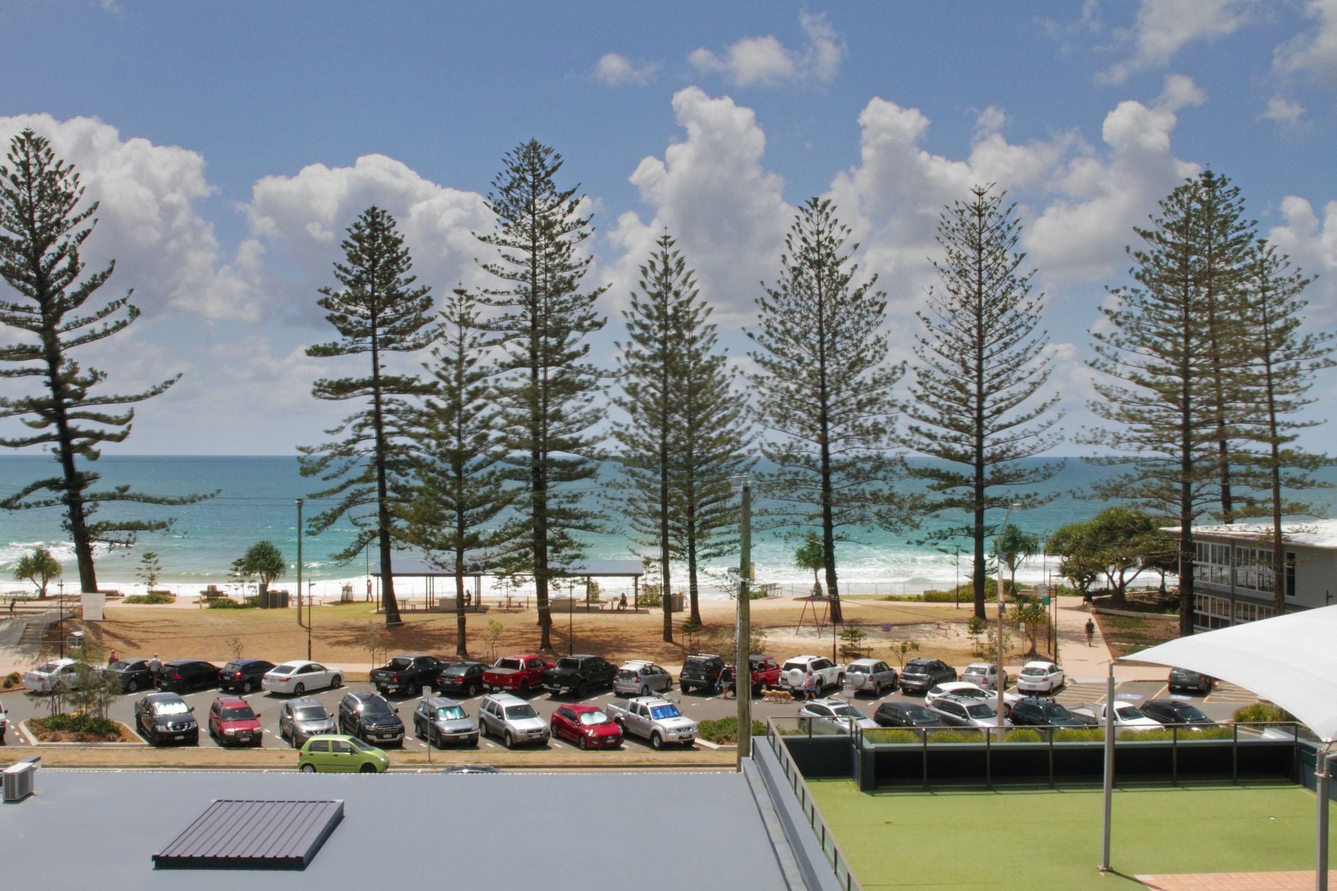 13/156-158 Alexandra Parade Alexandra Headland QLD, Alexandra Headland - Thumbnail 2