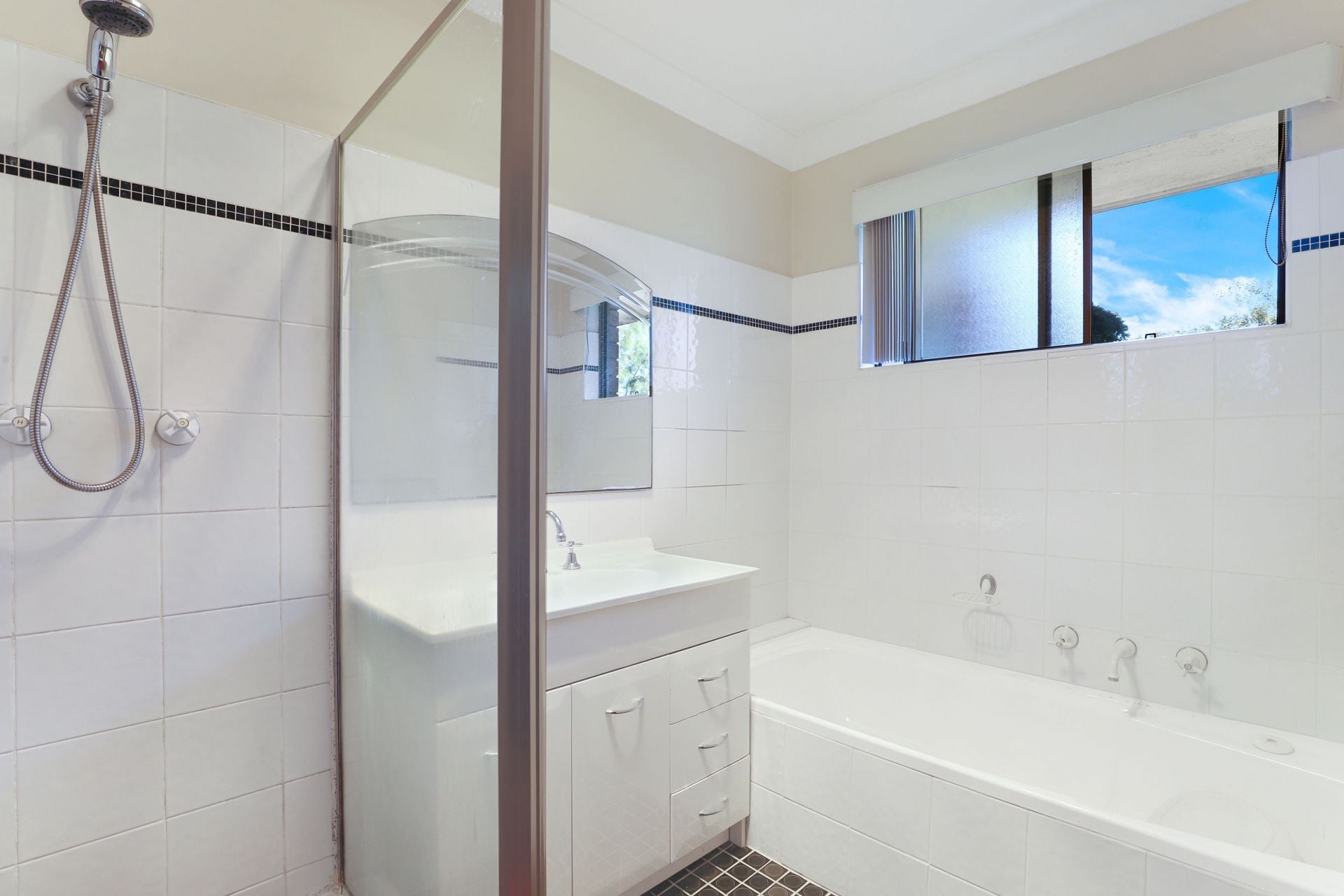 30/63-69 Auburn Street, Sutherland, Sutherland - Thumbnail 8