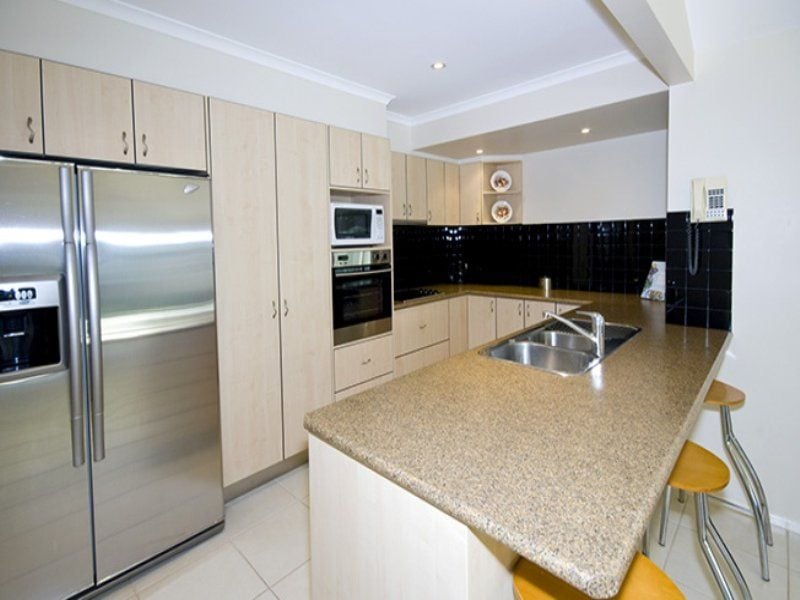 14 Lindeman Avenue BUDERIM QLD, Buderim - Thumbnail 3