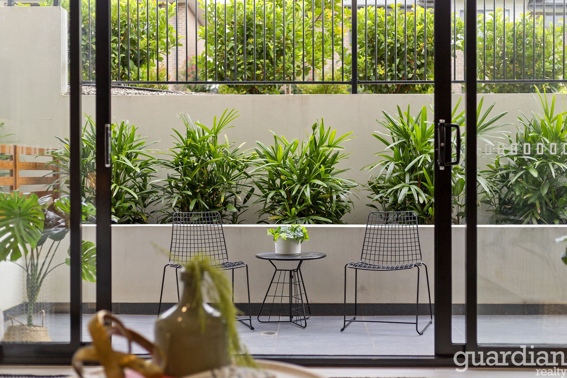 2/8 Thorogood Boulevard North Kellyville NSW, North Kellyville - Thumbnail 5