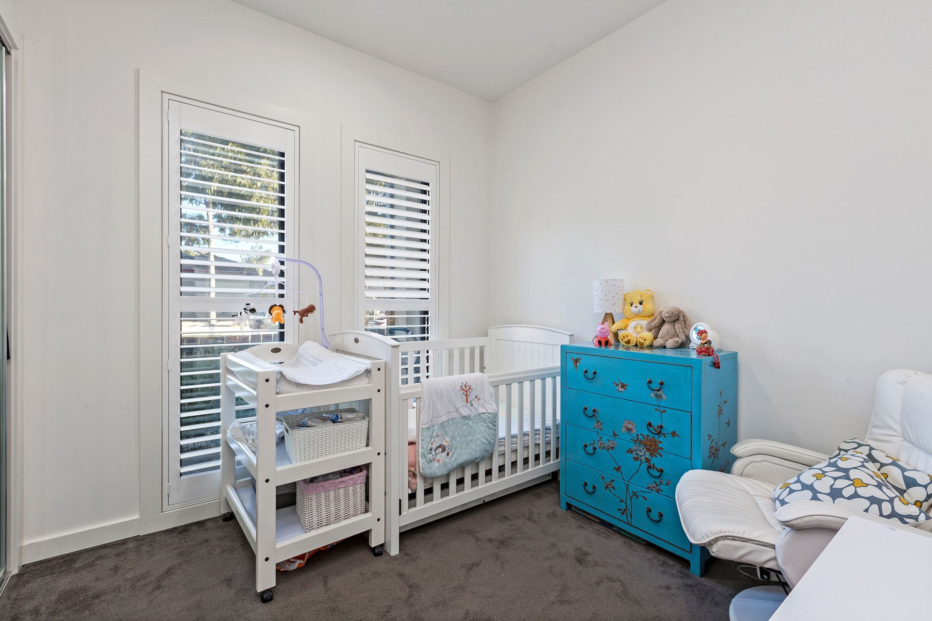 33A Severn Street, Yarraville - Thumbnail 8