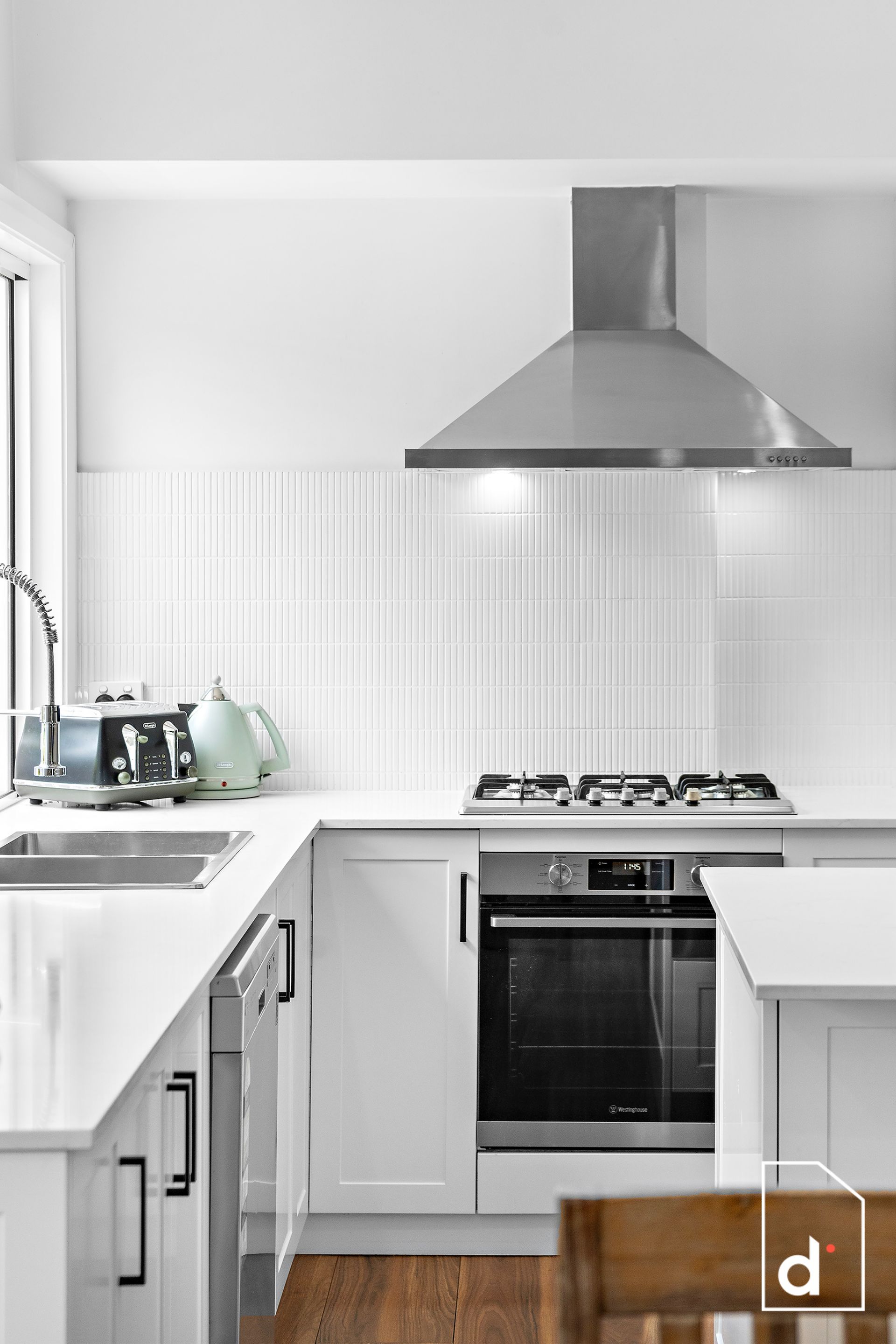 102 St Johns Avenue, Mangerton NSW