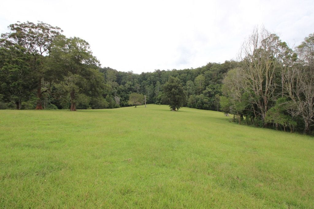 Lot 101 Pappinbarra Rd, PAPPINBARRA NSW 2446