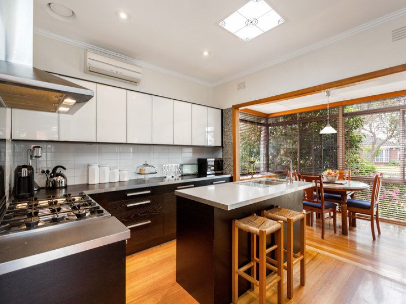 43 Bayview Street, Altona - Thumbnail 8