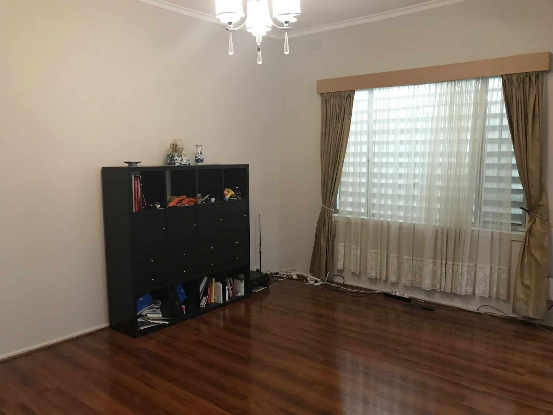 8 Errol Street, Footscray - Thumbnail 6