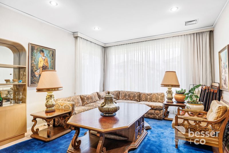 208A Alma Road, St Kilda East - Thumbnail 4