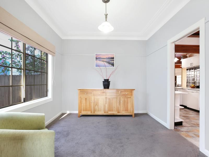 36 National Avenue, LOFTUS, Loftus - Thumbnail 4