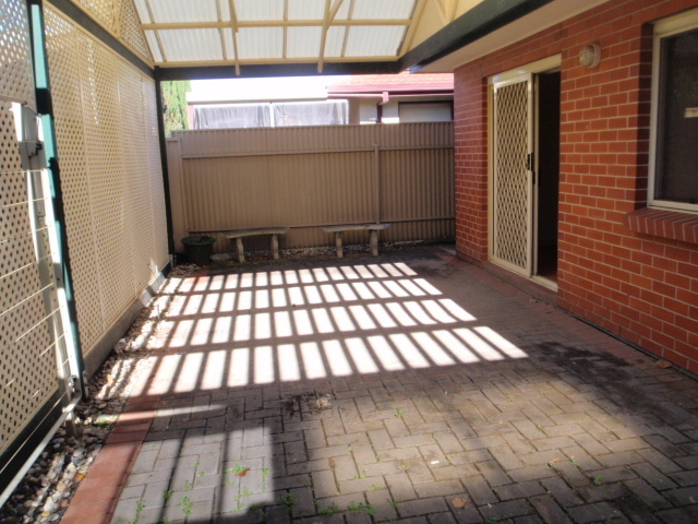 3/249 Marion Road Marleston 5033