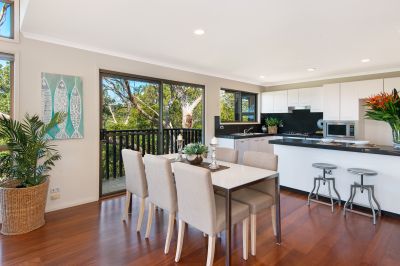 45A Chisholm Avenue Avalon NSW, Avalon - Thumbnail 8